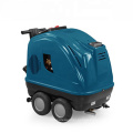 Gasoline Diesel Engine Driven High Pressure Washer